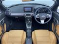 2017 Daihatsu Copen