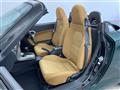 2017 Daihatsu Copen