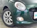 2017 Daihatsu Copen