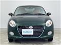 2017 Daihatsu Copen