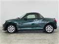 2017 Daihatsu Copen