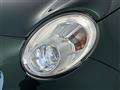 2017 Daihatsu Copen