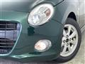 2017 Daihatsu Copen