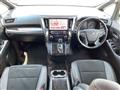 2016 Toyota Alphard