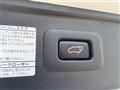 2016 Toyota Alphard