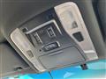 2016 Toyota Alphard