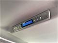 2016 Toyota Alphard