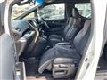 2016 Toyota Alphard