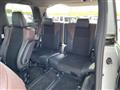 2016 Toyota Alphard