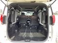 2016 Toyota Alphard