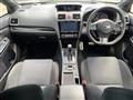 2018 Subaru WRX S4