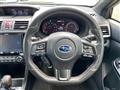 2018 Subaru WRX S4