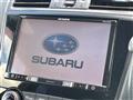 2018 Subaru WRX S4