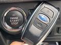 2018 Subaru WRX S4