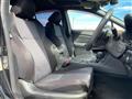 2018 Subaru WRX S4