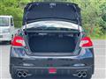 2018 Subaru WRX S4