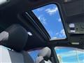 2018 Subaru WRX S4