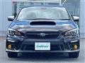 2018 Subaru WRX S4