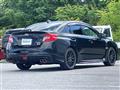 2018 Subaru WRX S4