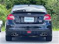 2018 Subaru WRX S4