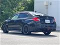 2018 Subaru WRX S4