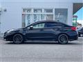 2018 Subaru WRX S4