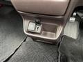 2021 Honda Freed