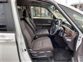 2021 Honda Freed