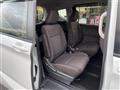 2021 Honda Freed