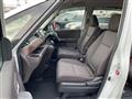 2021 Honda Freed