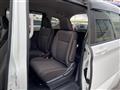 2021 Honda Freed