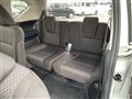 2021 Honda Freed