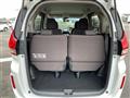 2021 Honda Freed