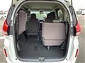 2021 Honda Freed