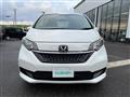 2021 Honda Freed