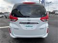 2021 Honda Freed
