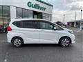2021 Honda Freed