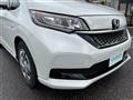 2021 Honda Freed