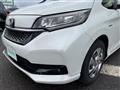 2021 Honda Freed