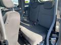 2019 Daihatsu WAKE