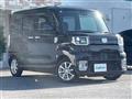 2019 Daihatsu WAKE