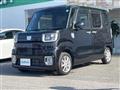 2019 Daihatsu WAKE
