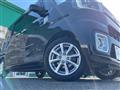 2019 Daihatsu WAKE
