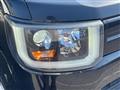 2019 Daihatsu WAKE