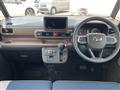 2025 Daihatsu Move Canbus