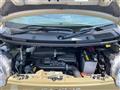 2025 Daihatsu Move Canbus