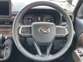 2025 Daihatsu Move Canbus