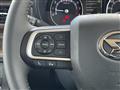 2025 Daihatsu Move Canbus