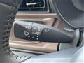 2025 Daihatsu Move Canbus