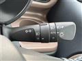 2025 Daihatsu Move Canbus
